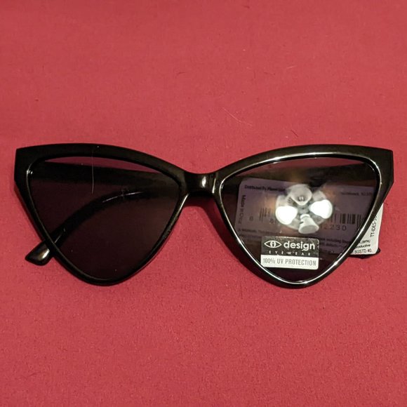 Lot of 10 Fashion Sunglasses #2*** main image 9